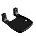 Asus ZenWiFi Mini XD4/XD5 väggfäste