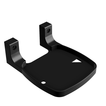 Asus ZenWiFi Mini XD4/XD5 Wall Mount