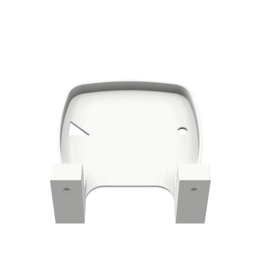 Asus ZenWiFi Mini XD4/XD5 Wall Mount