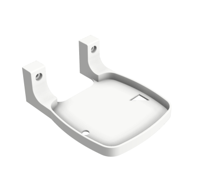 Asus ZenWiFi Mini XD4/XD5 Wall Mount