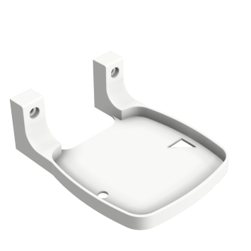 Asus ZenWiFi Mini XD4/XD5 Wall Mount