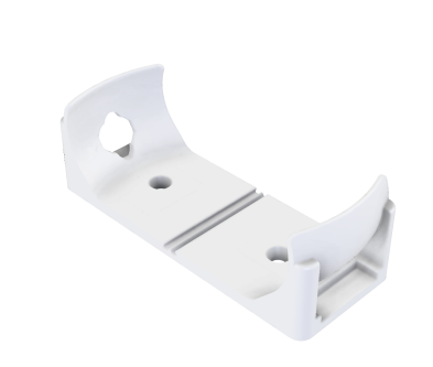 Google Nest Mini / Home Mini Wall Mount