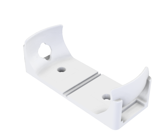 Google Nest Mini / Home Mini Wall Mount