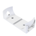 Google Nest Mini / Home Mini Wall Mount