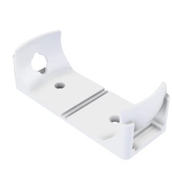 Google Nest Mini / Home Mini Wall Mount