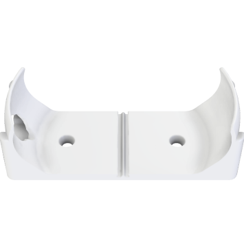 Google Nest Mini / Home Mini Wall Mount