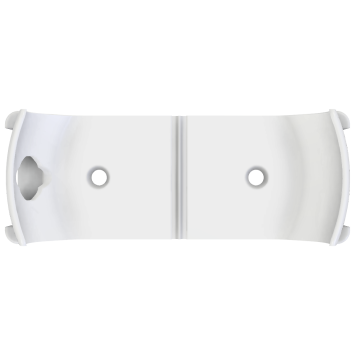 Google Nest Mini / Home Mini Wall Mount