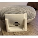 Google Nest mini / Home mini väggfäste Google Nest mini / Home mini väggfäste