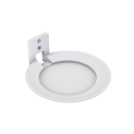 Google Nest WiFi väggfäste