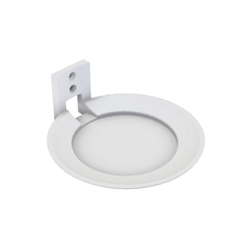 Google Nest WiFi Wall Mount