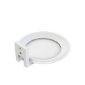 Google Nest WiFi väggfäste