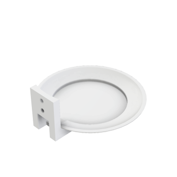 Google Nest WiFi Wall Mount