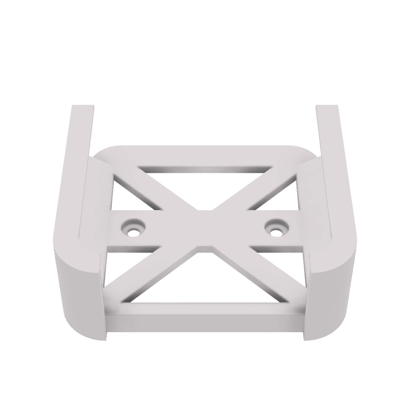 Unifi Gateway Lite (UXG) Wall Mount