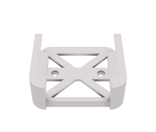 Unifi Gateway Lite (UXG) Wall Mount