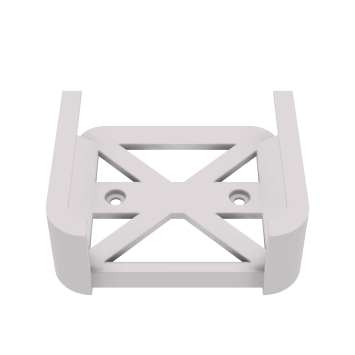 Unifi Gateway Lite (UXG) Wall Mount