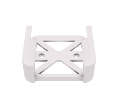 Unifi Express (UX) väggfäste