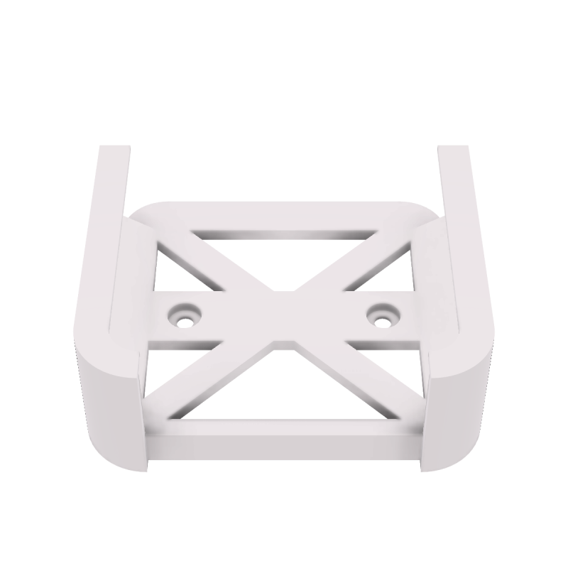 Unifi Express (UX) Wall Mount