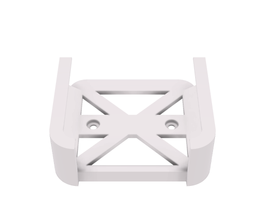 Unifi Express (UX) väggfäste