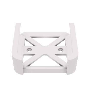 Unifi Express (UX) Wall Mount