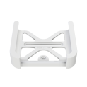 Unifi Cloud Gateway Ultra / Gateway Max väggfäste + nätadapter fäste