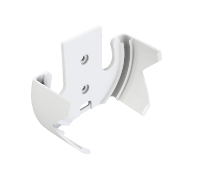 Google WiFi Nest (2nd Generation) Wall Mount