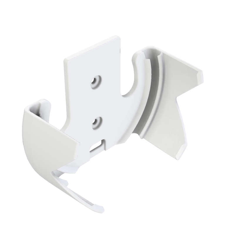 Google WiFi Nest (2nd Generation) Wall Mount