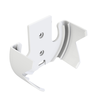 Google WiFi Nest (2nd Generation) Wall Mount