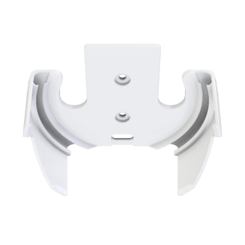 Google WiFi Nest (2nd Generation) Wall Mount