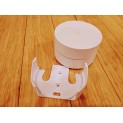 Google WiFi Nest (2nd Generation) Wall Mount