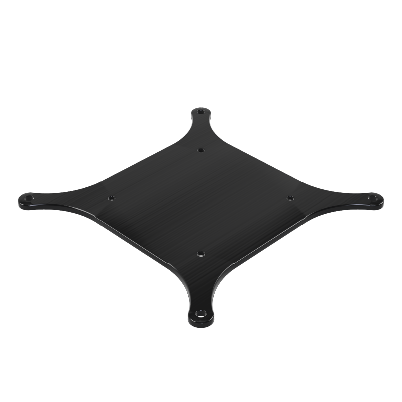 HP ProDesk 600 G3 Mini Mount HP ProDesk 600 G3 Mini Mount