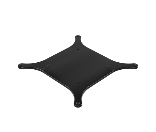 HP ProDesk 600 G3 Mini Mount