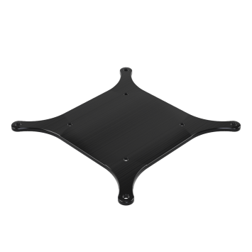 HP ProDesk 600 G3 Mini Mount