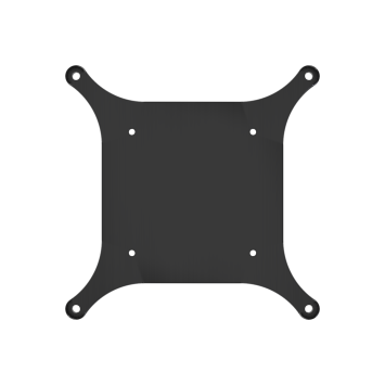 HP ProDesk 600 G3 Mini Mount