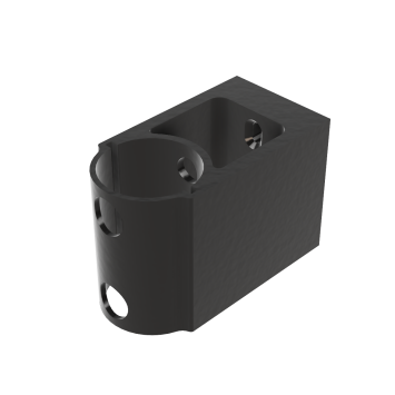 Dyson V15/V11/V10/V8/V7 Accessory Wall Mount