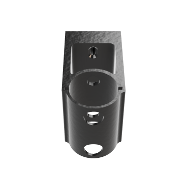 Dyson V15/V11/V10/V8/V7 Accessory Wall Mount