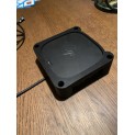 HP G5 Docking Station Mount
