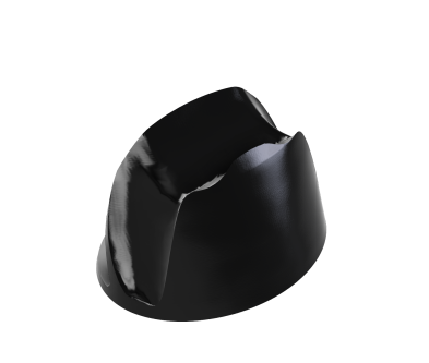 Desk Stand for PS5 Controller