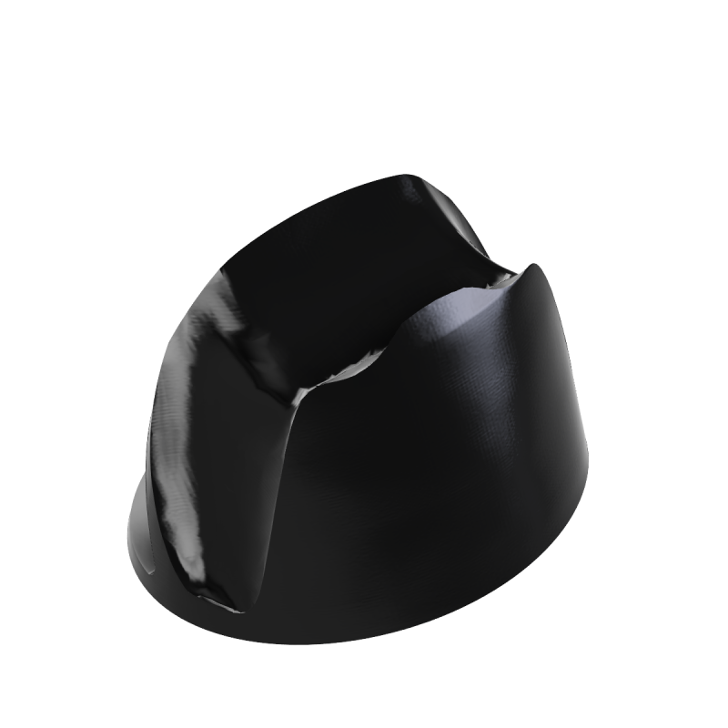 Desk Stand for PS5 Controller