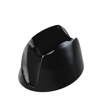 Desk Stand for PS5 Controller