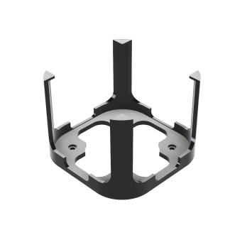 HP G4 Thunderbolt Docking Station Mount