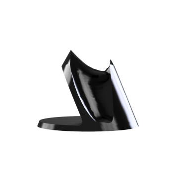 Desk Stand for PS5 Controller