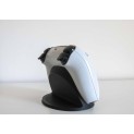 Desk Stand for PS5 Controller