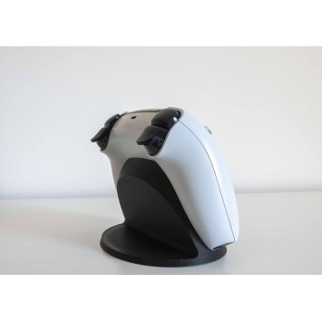Desk Stand for PS5 Controller