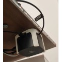 HP G4 Thunderbolt dockningsstation fäste