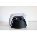 Desk Stand for PS5 Controller