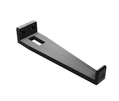 Wall Mount for PS5 Charging Station