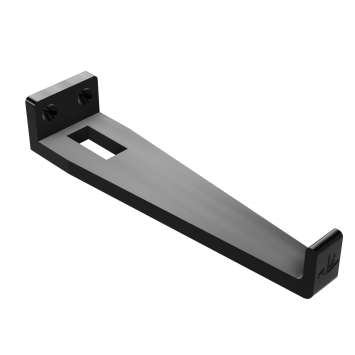 Wall Mount for PS5 Charging Station