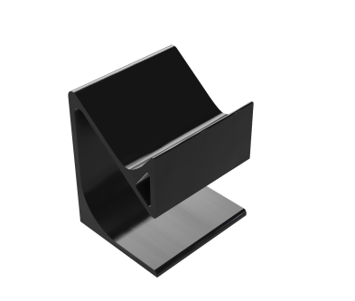 Stand for PS5 Controller