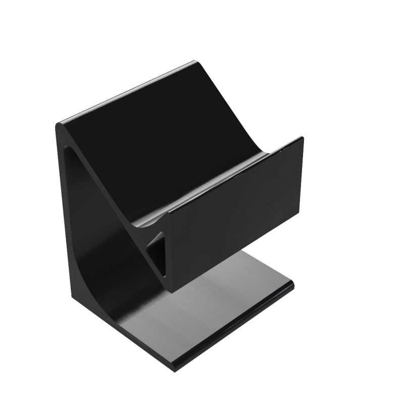 Stand for PS5 Controller Stand for PS5 Controller