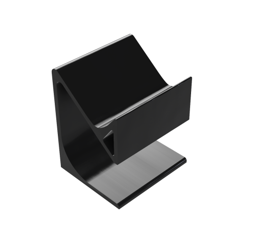 Stand for PS5 Controller